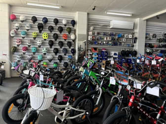 Retailer  business for sale in Northern Victoria VIC - Image 2