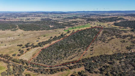 4744 Obley Road Obley NSW 2868 - Image 1