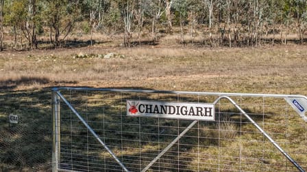 4744 Obley Road Obley NSW 2868 - Image 3