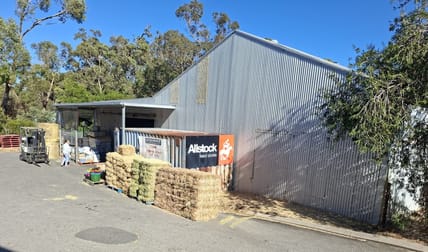 Retailer  business for sale in Gidgegannup - Image 1