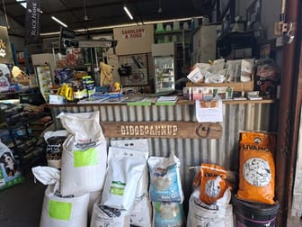 Retailer  business for sale in Gidgegannup - Image 2