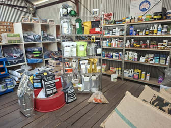Retailer  business for sale in Gidgegannup - Image 3