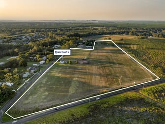 26 Crittenden Road Glass House Mountains QLD 4518 - Image 1