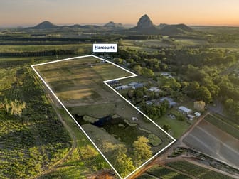 26 Crittenden Road Glass House Mountains QLD 4518 - Image 3