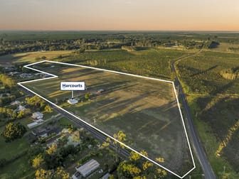 26 Crittenden Road Glass House Mountains QLD 4518 - Image 2