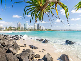 Home & Garden  business for sale in Coolangatta - Image 2