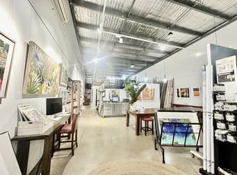 Home & Garden  business for sale in Coolangatta - Image 3