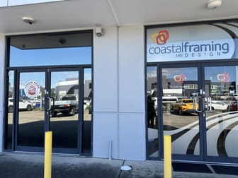 Shop & Retail  business for sale in Coolangatta - Image 2