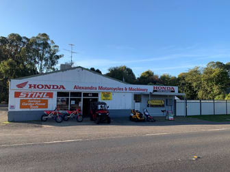 65 Downey Street Alexandra VIC 3714 - Image 1