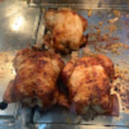 Takeaway Food  business for sale in Mount Annan - Image 2