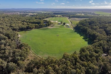 4007 Kiacatoo Road Condobolin NSW 2877 - Image 1