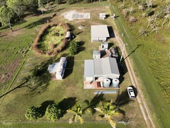 276 Crabb Road Woodstock QLD 4816 - Image 3