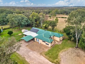 63 Twin Lakes Rd Coominya QLD 4311 - Image 1