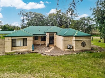 63 Twin Lakes Rd Coominya QLD 4311 - Image 2