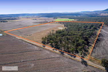 14/ Armbruster Road Junabee QLD 4370 - Image 1
