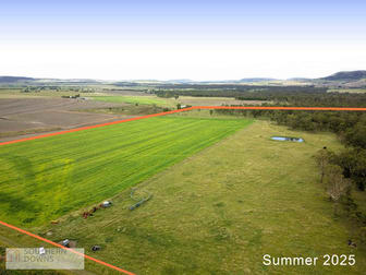 14/ Armbruster Road Junabee QLD 4370 - Image 2