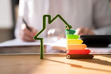 Computer & Internet  business for sale in Melbourne - Image 3