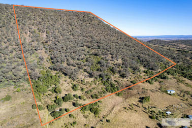 42/ Denmark Lane Emu Vale QLD 4371 - Image 1