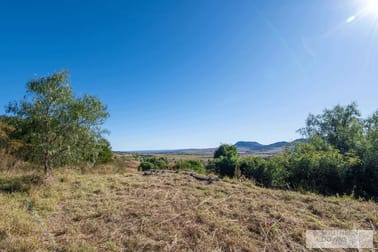 42/ Denmark Lane Emu Vale QLD 4371 - Image 2