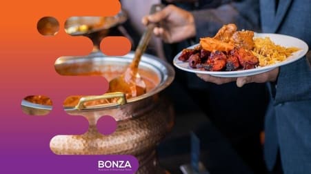 Catering  business for sale in Parramatta - Image 2