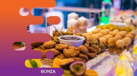 Catering  business for sale in Sydney - Image 2