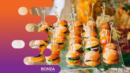 Catering  business for sale in Parramatta - Image 3