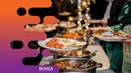 Catering  business for sale in Sydney - Image 3