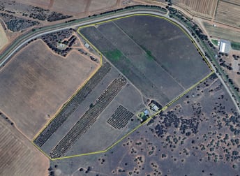 71 Kyola Road Coleambally NSW 2707 - Image 1