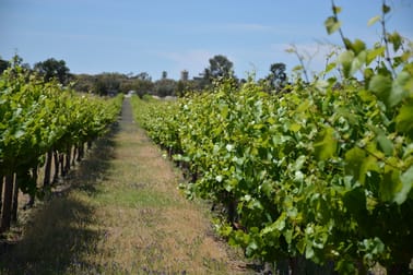 71 Kyola Road Coleambally NSW 2707 - Image 3