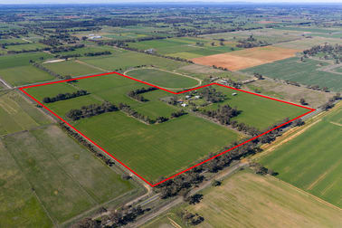 1060 Byrneside-Gillieston Road Gillieston VIC 3616 - Image 1