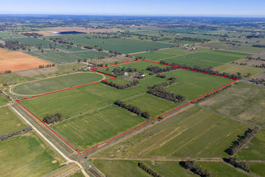 1060 Byrneside-Gillieston Road Gillieston VIC 3616 - Image 2