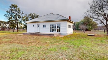 1060 Byrneside-Gillieston Road Gillieston VIC 3616 - Image 2