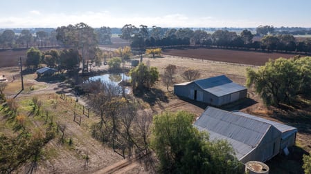 1060 Byrneside-Gillieston Road Gillieston VIC 3616 - Image 3