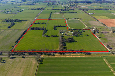 1060 Byrneside-Gillieston Road Gillieston VIC 3616 - Image 3