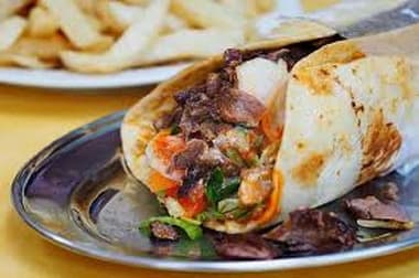 Food, Beverage & Hospitality  business for sale in North Ryde - Image 1