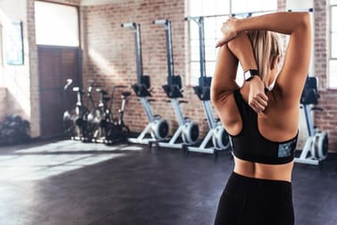 Sports Complex & Gym  business for sale in Newcastle - Image 1