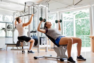 Sports Complex & Gym  business for sale in Newcastle - Image 2