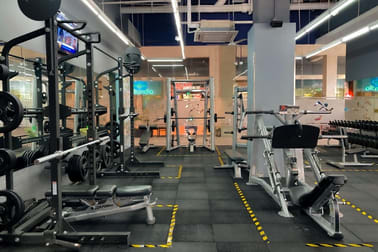 Sports Complex & Gym  business for sale in Newcastle - Image 3