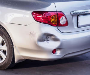 Mechanical Repair  business for sale in Mackay & Whitsundays Greater Region QLD - Image 2