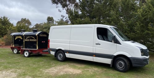 Food & Beverage  business for sale in Bendigo - Greater Area VIC - Image 2