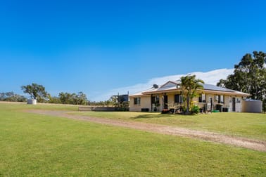 2489 Stanwell-Waroula Road Ridgelands QLD 4702 - Image 3