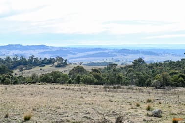 "The Big Hill" Matong Road Jimenbuen NSW 2628 - Image 1