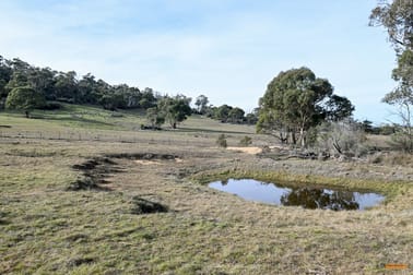 "The Big Hill" Matong Road Jimenbuen NSW 2628 - Image 2