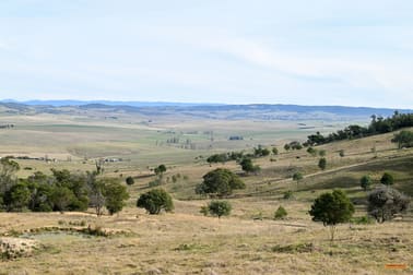 "The Big Hill" Matong Road Jimenbuen NSW 2628 - Image 3