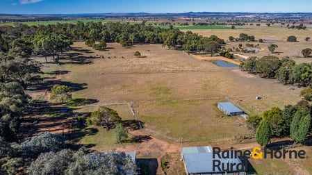 502 Patrick Road Dunedoo NSW 2844 - Image 2