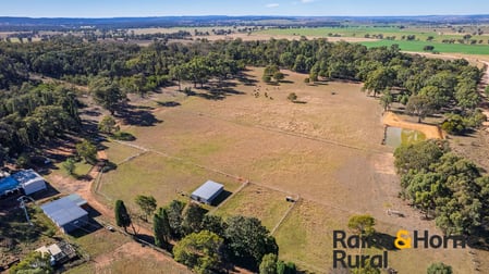502 Patrick Road Dunedoo NSW 2844 - Image 3