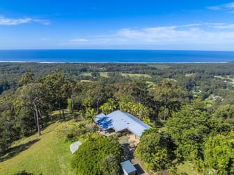 77 Bowerbird Lane Valla NSW 2448 - Image 1