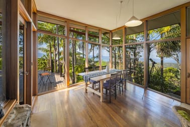 77 Bowerbird Lane Valla NSW 2448 - Image 3