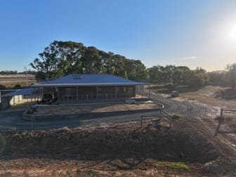 96 Murdoch Road Fairy Dell VIC 3561 - Image 3