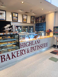 Bakery  business for sale in High Wycombe - Image 2